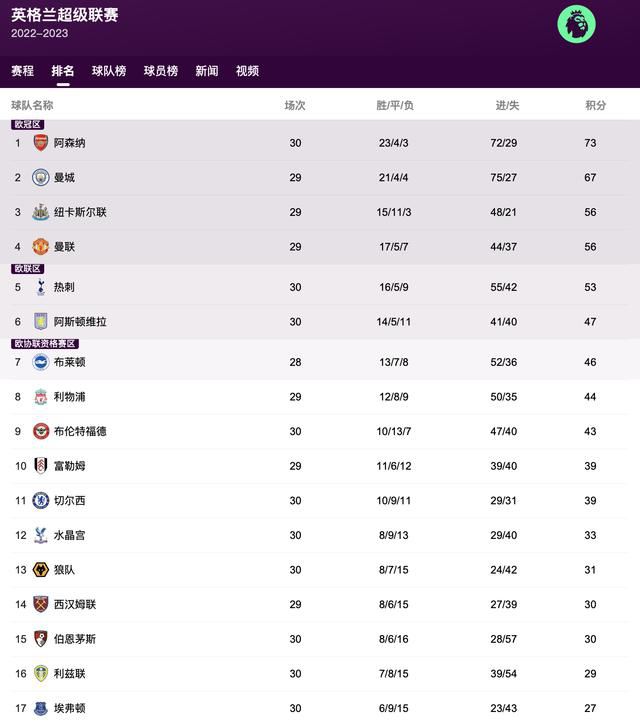 美女被老师做爰